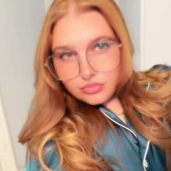 Babysitter in Varennes-sur-Fouzon: Maéva