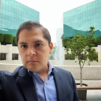 Padre/madre Benito Juarez: ROGELIO