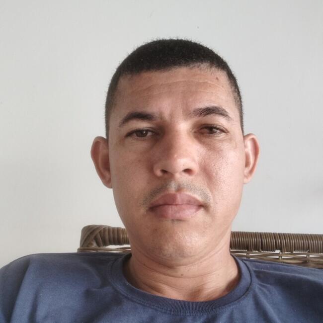 Babysitting job in Azambuja: Dionatan