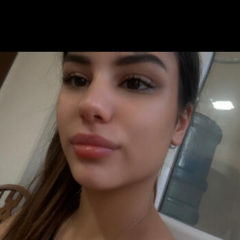 Bebisiterka Beograd: Anja