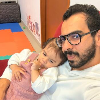 Parent Dhahran: Asma