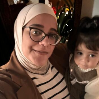 Babysitting job in Dhahran: babysitting job Asma