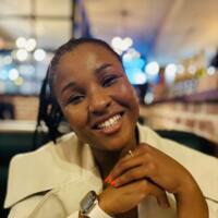 Sisipho