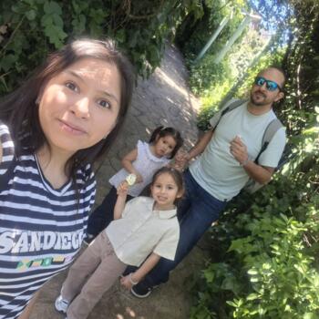 Familia Sevilla: Alexander