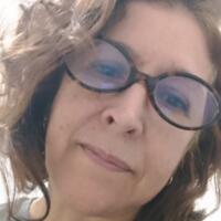 Josemara