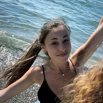 Babysitter a Massa: Viola