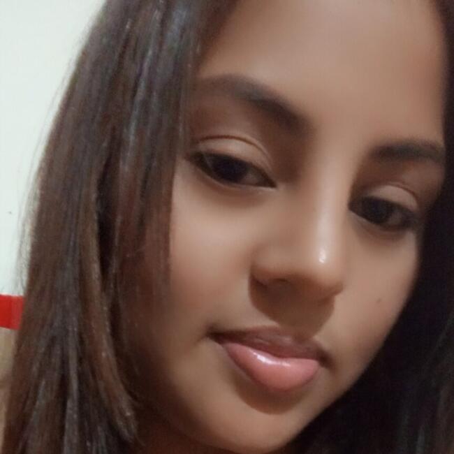 Babysitter in Guayaquil: Sugey