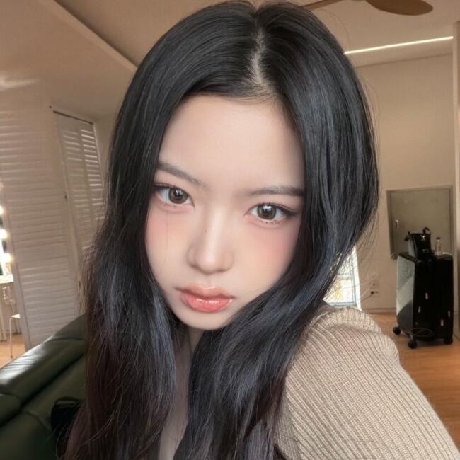 Pengasuh di Bandau: Sara