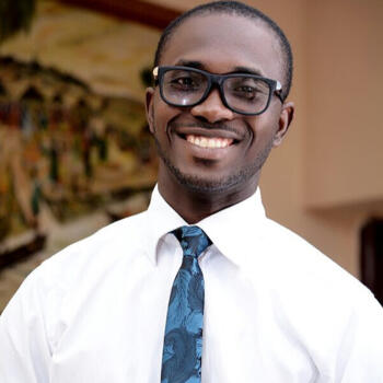 Babysitting job in Milton: babysitting job Williams