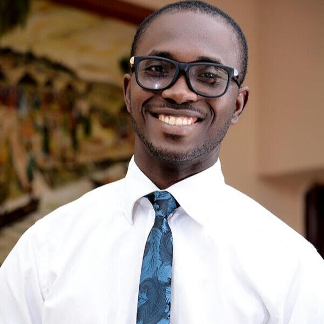 Babysitting job in Milton: Williams