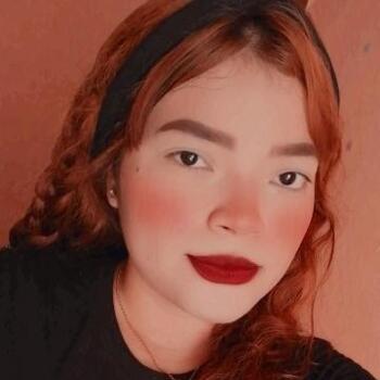 Babysitter in Villahermosa: Yoselin