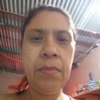 Niñera Barquisimeto: Rosaura