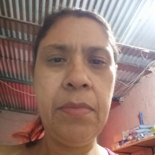 Niñera en Barquisimeto: Rosaura