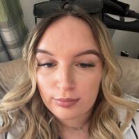 Bethany Hannah Phillips