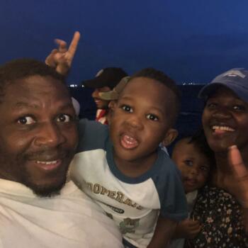 立川 でのベビーシッターの求人: ベビーシッターの求人 Shandy