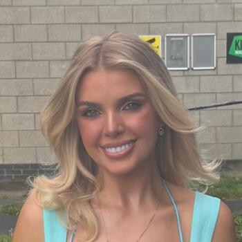 Nanny in Townsville: Katie