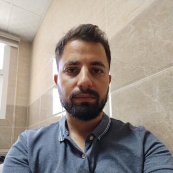 عائلة عجمان: Alaa