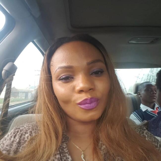 Babysitter in Scarborough Junction: Bridget