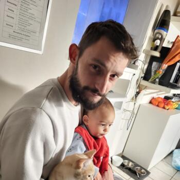 Babysitter Job in Wien: Babysitter Job Ruppert