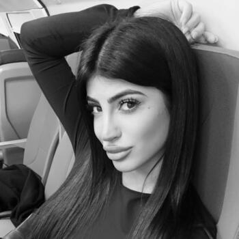 Tata a Succivo: Chiara