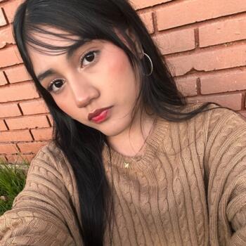 Niñera en Neiva: Alejandra