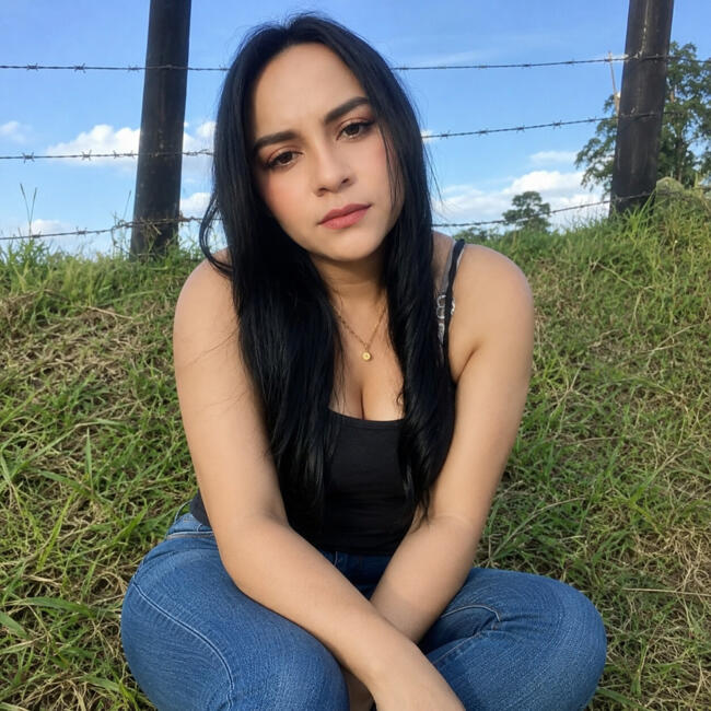 Agencia de cuidado de niños en Zipaquirá: Leidy Carolina