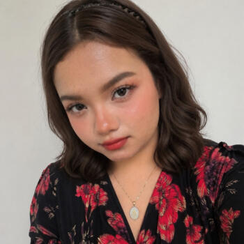 Babysitter San Carlos: Jenifer