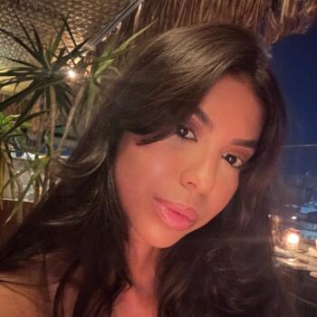 Babysitter Vienna: Maria Eduarda