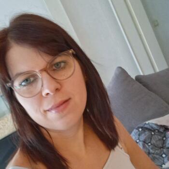 Babysitting job in Höhn: babysitting job Julia