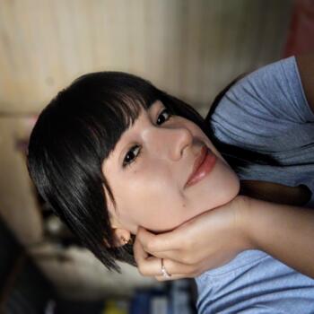 Babysitter Empalme San Vicente: Priscila Luciana