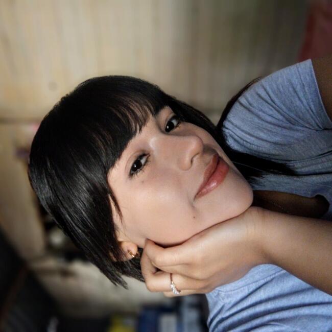 Babysitter in Empalme San Vicente: Priscila Luciana