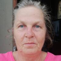Janine Barnardo