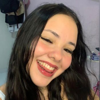 Babysitter Vila Velha: Vitoria