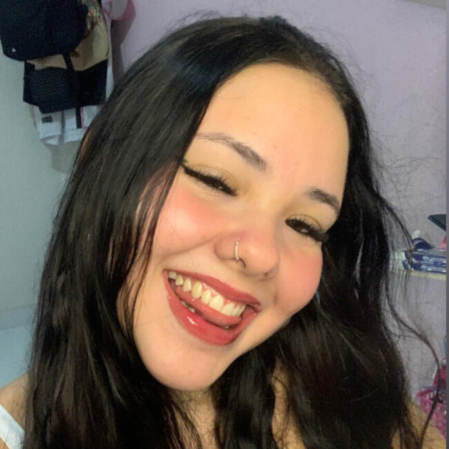 Babysitter in Vila Velha: Vitoria