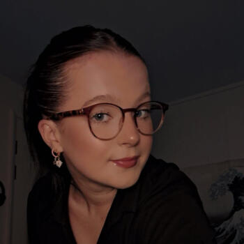 Babysitter Richmond: April