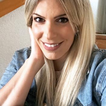 Babysitter Herisau: Signer