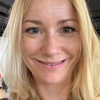 Vraagouder Haarlem: oppasadres Lucy