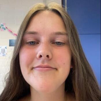 Babysitter in Kasterlee: Sterre