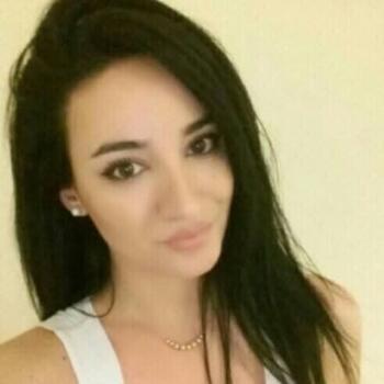 Babysitting job in Cholargós: babysitting job Βρισηίδα