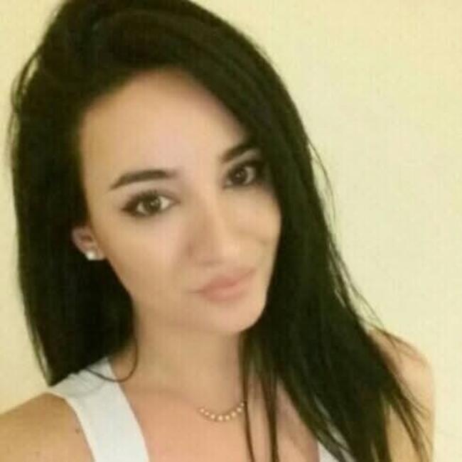 Δουλειά για babysitter στην περιοχή Χολαργός: Βρισηίδα