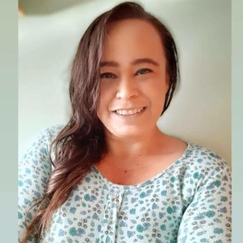 Babysitter in Herediana: Melissa