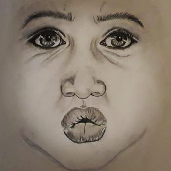 Nanny in Morschwiller-le-Bas: Florine