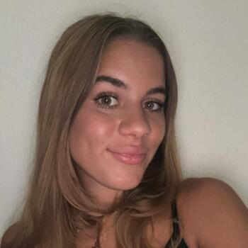 Babysitter Saint-Sulpice (Canton de Vaud): Ariane