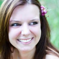 Babysitter Luxemburg: Tina