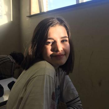 Babysitter Soignies: Shade
