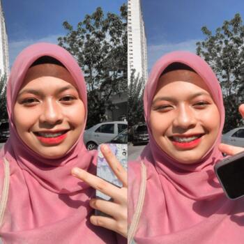 Agensi penjagaan kanak-kanak di Kuala Lumpur: Umairah