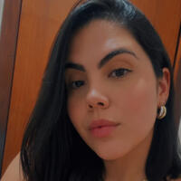 Laís