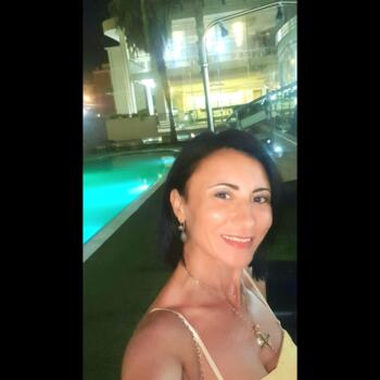Nanny (νταντά) στην περιοχή Γιορκ: Elisabetta