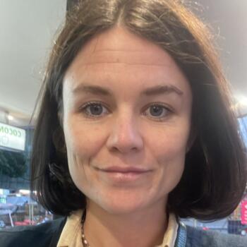 Babysitter in Auckland: Summer