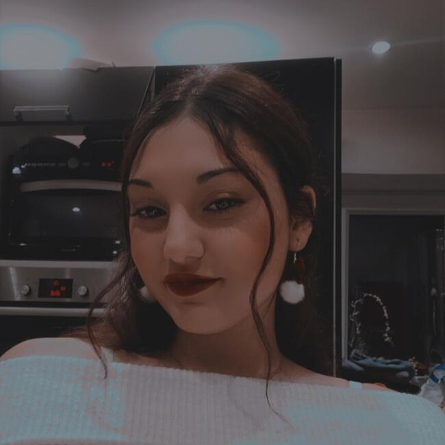 Babysitter in Achicourt: Maëlle